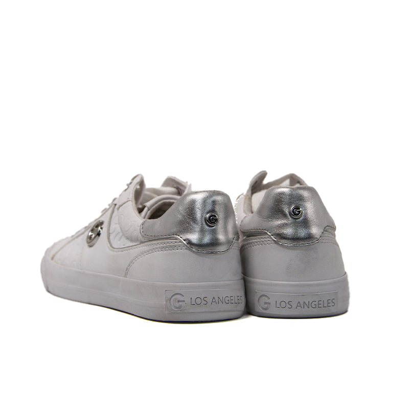 GUESS WOMEN SHOES Size 38.5 ROW632