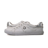 GUESS WOMEN SHOES Size 38.5 ROW632
