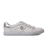 GUESS WOMEN SHOES Size 38.5 ROW632