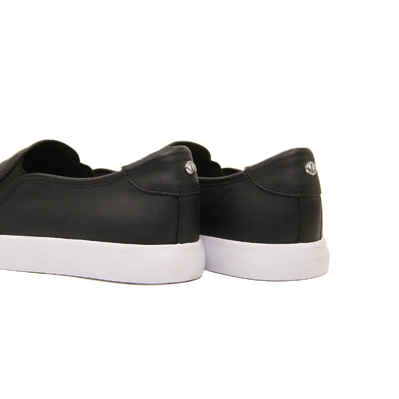 GUESS WOMEN SHOES Size 38.5 ROW675