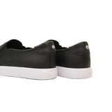 GUESS WOMEN SHOES Size 38.5 ROW675