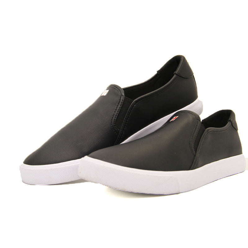 GUESS WOMEN SHOES Size 38.5 ROW675
