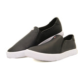 GUESS WOMEN SHOES Size 38.5 ROW675