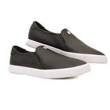 GUESS WOMEN SHOES Size 38.5 ROW675