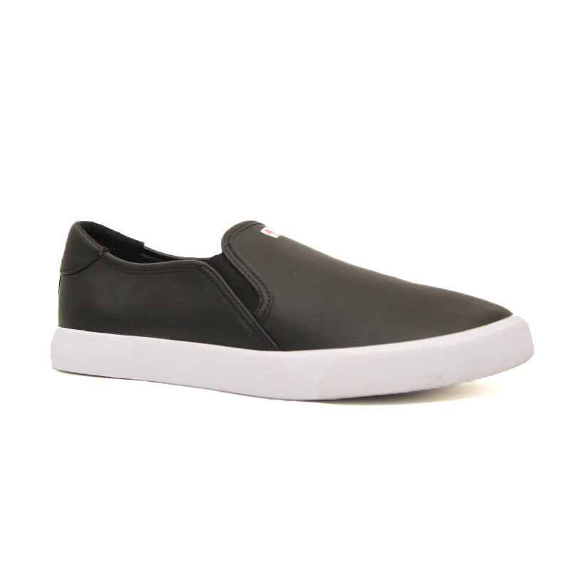 GUESS WOMEN SHOES Size 38.5 ROW675