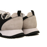 GUESS WOMEN SHOES Size 38.5 ROW677