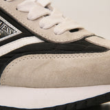 GUESS WOMEN SHOES Size 38.5 ROW677