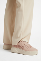 GUESS WOMEN SHOES Size 38.5 ROW688