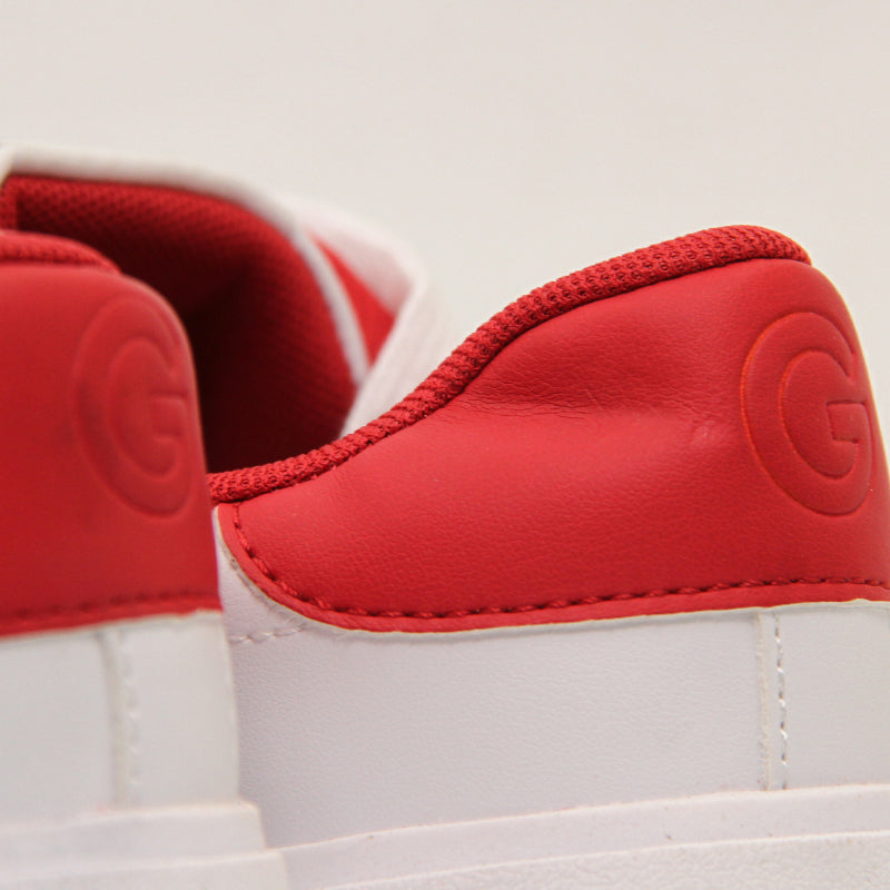 GUESS WOMEN SHOES Size 38.5 ROW712