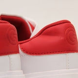 GUESS WOMEN SHOES Size 38.5 ROW712