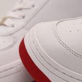 GUESS WOMEN SHOES Size 38.5 ROW712