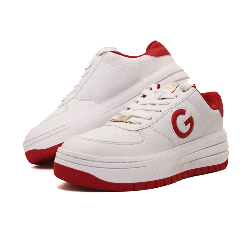 GUESS WOMEN SHOES Size 38.5 ROW712