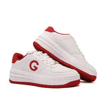 GUESS WOMEN SHOES Size 38.5 ROW712