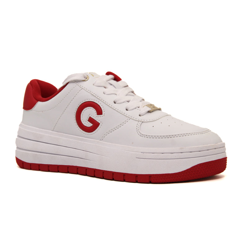 GUESS WOMEN SHOES Size 38.5 ROW712