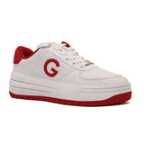 GUESS WOMEN SHOES Size 38.5 ROW712