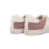 TOMMY HILFIGER WOMEN SHOES Size 38.5 ROW724