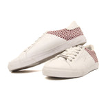 TOMMY HILFIGER WOMEN SHOES Size 38.5 ROW724