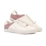 TOMMY HILFIGER WOMEN SHOES Size 38.5 ROW724