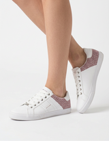 TOMMY HILFIGER WOMEN SHOES Size 38.5 ROW724