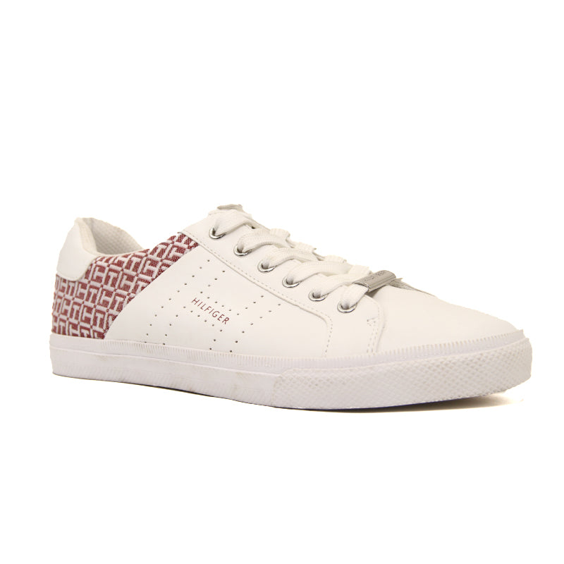 TOMMY HILFIGER WOMEN SHOES Size 38.5 ROW724