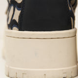 GUESS WOMEN SHOES Size 38.5 ROW741