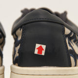 GUESS WOMEN SHOES Size 38.5 ROW741