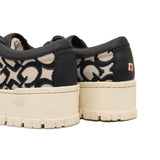 GUESS WOMEN SHOES Size 38.5 ROW741