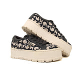 GUESS WOMEN SHOES Size 38.5 ROW741