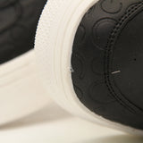 GUESS WOMEN SHOES Size 38.5 ROW784