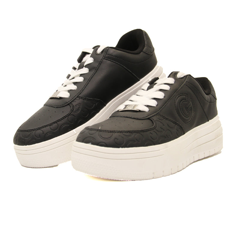GUESS WOMEN SHOES Size 38.5 ROW784