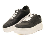 GUESS WOMEN SHOES Size 38.5 ROW784
