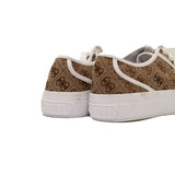 GUESS WOMEN SHOES Size 38.5 ROW815