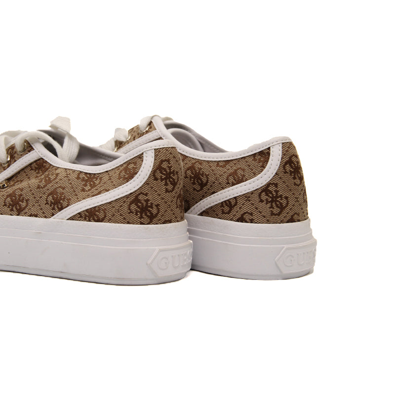 GUESS WOMEN SHOES Size 38.5 ROW815