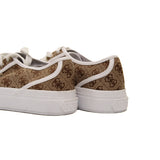 GUESS WOMEN SHOES Size 38.5 ROW815