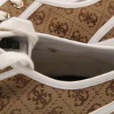 GUESS WOMEN SHOES Size 38.5 ROW815