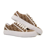 GUESS WOMEN SHOES Size 38.5 ROW815