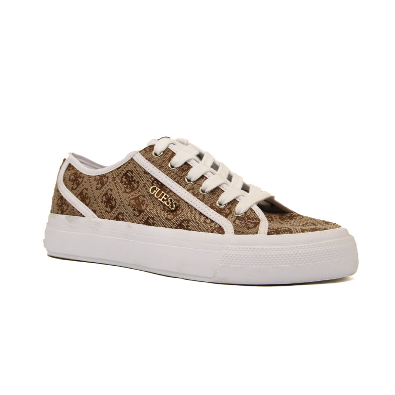 GUESS WOMEN SHOES Size 38.5 ROW815