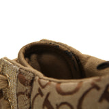 GUESS WOMEN SHOES Size 38.5 ROW818
