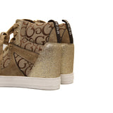 GUESS WOMEN SHOES Size 38.5 ROW818