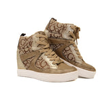 GUESS WOMEN SHOES Size 38.5 ROW818