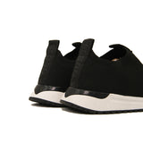 GUESS WOMEN SHOES Size 38.5 ROW819