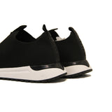 GUESS WOMEN SHOES Size 38.5 ROW819