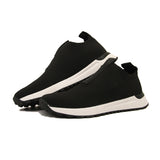 GUESS WOMEN SHOES Size 38.5 ROW819