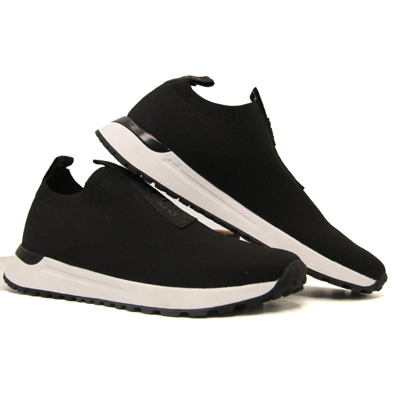 GUESS WOMEN SHOES Size 38.5 ROW819