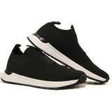 GUESS WOMEN SHOES Size 38.5 ROW819