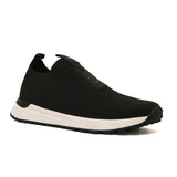 GUESS WOMEN SHOES Size 38.5 ROW819