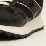 GUESS WOMEN SHOES Size 38.5 ROW822