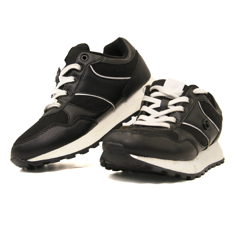 GUESS WOMEN SHOES Size 38.5 ROW822