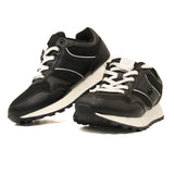 GUESS WOMEN SHOES Size 38.5 ROW822