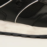 GUESS WOMEN SHOES Size 38.5 ROW822